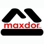 Maxdor Inc - @maxdor_inc - Instagram