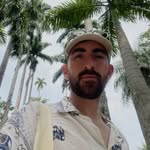 @maxdorin_ - Instagram