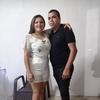 maxdorinha - @maxdorinha - TikTok