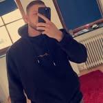 Maximilian Döring - @max_doring_ - Instagram