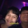 แม็ค ดอส - @maxdoss - TikTok
