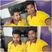 Doss Max - Facebook
