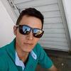 Max Dos Santos - @maxdossantos.mrs - TikTok