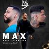 Max dos Santos - @maxdossantosoficial - TikTok