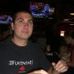 Max Doss - Facebook