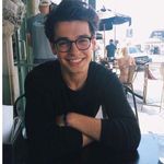 Max Doss - @max.doss_ - Instagram