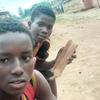 Maxdoss 226 - @user63304200884007 - TikTok