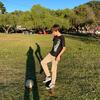 MAXI - @maxdoss_ - TikTok