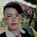 Đạt Max - Facebook