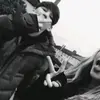 ♥️Halle gledhill and Max dowd♥ - @halle.gledhill.max.dowd - TikTok
