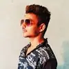 Hussain_Hashmi - @max_dowd220 - TikTok
