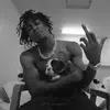 ꂵꋬꉧ - @max.dowdy - TikTok