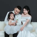 Max Đat - Facebook