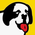 Max Dowd - @big_dog_comics - Instagram