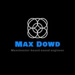 Max Dowd - @maxdowdse - Instagram