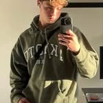 max dowd - @maxdowd05 - Instagram