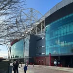 Max Dowd - @maxdowd1348 - Instagram