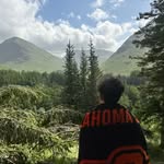 Max Dowd - @maximusdowdimus - Instagram
