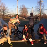 Max Dowd - @xamdwod - Instagram