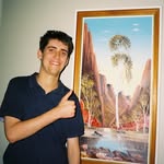 Max Dowd - @m.axdowd - Instagram