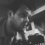 Max Dowd - @maxdoubtit - Instagram