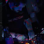 Max Dowd - @maxdowd_dj - Instagram