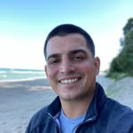 Max Dowd - @mrmaxdowd - Instagram