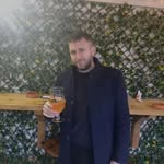 Max Dowdall - @maxdowdall1 - Instagram