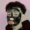 Max Dowden - @maxdowden - TikTok