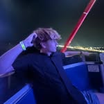 Max Dowden - @maximdowden - Instagram