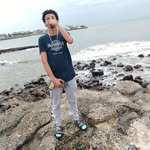 Max Dowden - @max_dowden20 - Instagram