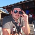 Max Dowding - @max_dowding - Instagram