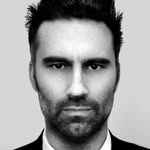 Max Dowdle - @maxdowdle - Instagram