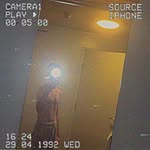 Max - @max_dowdeswell - Instagram