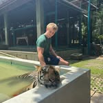 Max O Dowd - @max_o_d - Instagram