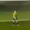 Maxdowd12 - @maxdowd1 - TikTok