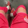 maxdowd97 - @maxdowd97 - TikTok
