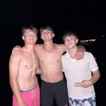 maxwell - @maxdowd - Instagram