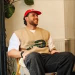 Maxwell O'Dowd - @maxodowd - Instagram