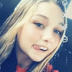 Maddixskyedowell - @maxdowellmaddog - Instagram