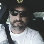 Max Brandão - @maxdowellbrandao - Instagram