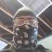 Max Dowell - Facebook