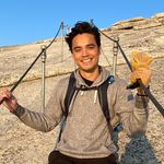 Max Dowell - @do_well_max - Instagram