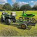 Max Dowell - Facebook