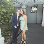 Max Dowell - Facebook
