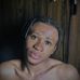 Max Dowell - Facebook