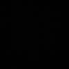 max_dowell_ - @max_dowell_ - TikTok