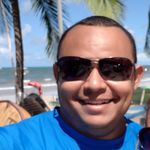 Max Dowell Mauricio Santos - @maxdowellsantos - Instagram
