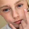 Max dowell - @max.dowell - TikTok