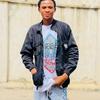 MaxDowell_1028 - @maxdowell_1028 - TikTok
